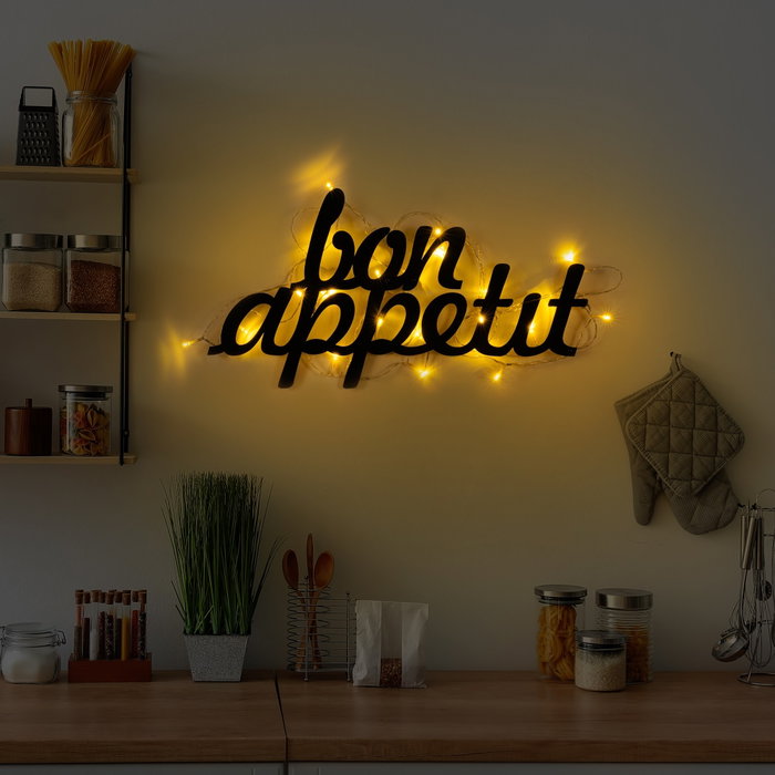 Wallity Bon Appetit 171 Negro Wallity Bon Appetit 171 Negro